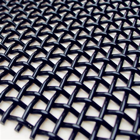 screen cloth mesh